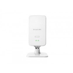HPE Instant On AP22D 1200 Mbit/s White Power over Ethernet (PoE)