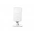 HPE Instant On AP22D 1200 Mbit/s White Power over Ethernet (PoE)