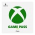 Microsoft Xbox GP Essential  6-mo Subscription