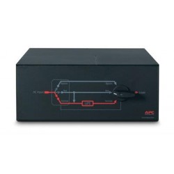 APC SBP16KRMI4U UPS accessory