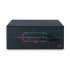 APC SBP16KRMI4U UPS accessory