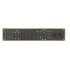APC SBP5000RMI2U maintenance bypass panel (MBP)