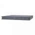APC Smart-UPS Line-Interactive 450 VA 280 W 4 AC outlet(s)