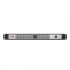APC SMART-UPS C LI-ON 500VA SHORT DEPTH 230V NETWORK CARD Line-Interactive 400 W 4 AC outlet(s)