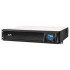 APC SMC1000I-2UC uninterruptible power supply (UPS) Line-Interactive 1000 VA 600 W 4 AC outlet(s)