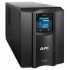 APC SMC1000IC uninterruptible power supply (UPS) Line-Interactive 1000 VA 600 W 8 AC outlet(s)
