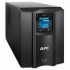 APC SMC1500IC uninterruptible power supply (UPS) Line-Interactive 1500 VA 900 W 8 AC outlet(s)