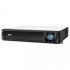 APC SMC2000I-2U uninterruptible power supply (UPS) Line-Interactive 2000 VA 1300 W