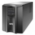 APC Smart-UPS uninterruptible power supply (UPS) Line-Interactive 8 AC outlet(s)