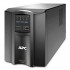 APC SMT1500IC uninterruptible power supply (UPS) Line-Interactive 1500 VA 1000 W 8 AC outlet(s)