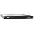 APC Smart-UPS uninterruptible power supply (UPS) Line-Interactive 1500 VA 1000 W 4 AC outlet(s)
