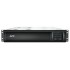 APC SMT1500RMI2UC uninterruptible power supply (UPS) Line-Interactive 1500 VA 1000 W 4 AC outlet(s)
