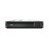 APC Smart-UPS 1500VA uninterruptible power supply (UPS) Line-Interactive 1000 W 4 AC outlet(s)
