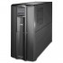 APC Smart-UPS 2200VA uninterruptible power supply (UPS) Line-Interactive 1980 W 9 AC outlet(s)