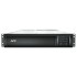 APC Smart-UPS 2200VA LCD RM 2U 230V with SmartConnect uninterruptible power supply (UPS) Line-Interactive 1980 W 9 AC outlet(s)
