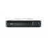 APC Smart-UPS 2200VA uninterruptible power supply (UPS) Line-Interactive 1980 W 9 AC outlet(s)