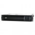 APC SMT750RMI2UC uninterruptible power supply (UPS) Line-Interactive 750 VA 500 W 4 AC outlet(s)
