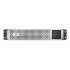 APC Smart-UPS Lithium Ion Short Depth 1000VA 230V with SmartConnect Line-Interactive 800 W 6 AC outlet(s)