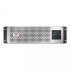 APC Smart-UPS Li-ion SMTL1500RMI3UC - 6x C13, Short Depth, Rackmount 3U, SmartConnect, 1500VA