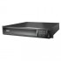 APC Smart-UPS uninterruptible power supply (UPS) Line-Interactive 1000 VA 800 W 8 AC outlet(s)