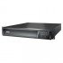 APC Smart-UPS uninterruptible power supply (UPS) Line-Interactive 1500 VA 1200 W 8 AC outlet(s)