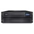 APC Smart-UPS uninterruptible power supply (UPS) Line-Interactive 2200 VA 1980 W 9 AC outlet(s)