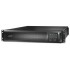 APC Smart-UPS uninterruptible power supply (UPS) Line-Interactive 3000 VA 2700 W 9 AC outlet(s)