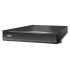 APC Smart-UPS Sealed Lead Acid (VRLA) 48 V