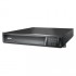 APC Smart-UPS uninterruptible power supply (UPS) Line-Interactive 750 VA 600 W 8 AC outlet(s)