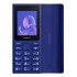 NOKIA MOBILE 105 (2024) BLUE