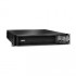 APC SRT1000RMXLI uninterruptible power supply (UPS) Double-conversion (Online) 1000 VA 1000 W