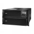 APC Smart-UPS On-Line uninterruptible power supply (UPS) Double-conversion (Online) 10000 VA 10000 W 10 AC outlet(s)
