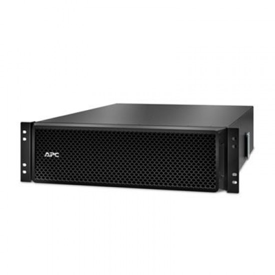 APC SRT192RMBP UPS battery
