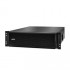 APC SRT192RMBP UPS battery