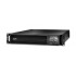 APC Smart-UPS On-Line uninterruptible power supply (UPS) Double-conversion (Online) 2200 VA 1980 W 10 AC outlet(s)