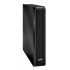 APC SRT48BP uninterruptible power supply (UPS) 1500 VA