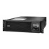 APC SRT5KRMXLIM uninterruptible power supply (UPS) Double-conversion (Online) 5 kVA 4500 W 12 AC outlet(s)