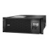 APC SRT6KRMXLIM uninterruptible power supply (UPS) Double-conversion (Online) 6 kVA 6000 W 13 AC outlet(s)