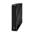 APC SRT96BP UPS battery