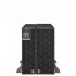 APC SRTG15KXLI uninterruptible power supply (UPS) Double-conversion (Online) 15 kVA 15000 W