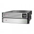 APC Smart-UPS On-Line, 2200VA, Lithium-ion, Rackmount 4U, 230V, 6x C13+2x C19 IEC outlets, SmartSlot, Extended long runtime, Rail kit included