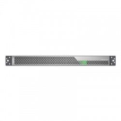 APC Smart-UPS Ultra Lithium-Ion Battery Pack 1U