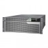 APC Smart-UPS Ultra On-Line Li-Ion SRTL8KRM4UI, 8KW, 4U Rack/Tower, 6xC13 & 6xC19, NMC