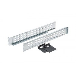 APC SRT 19 RAIL KIT F SRT 2.2/3KVA uninterruptible power supply (UPS)