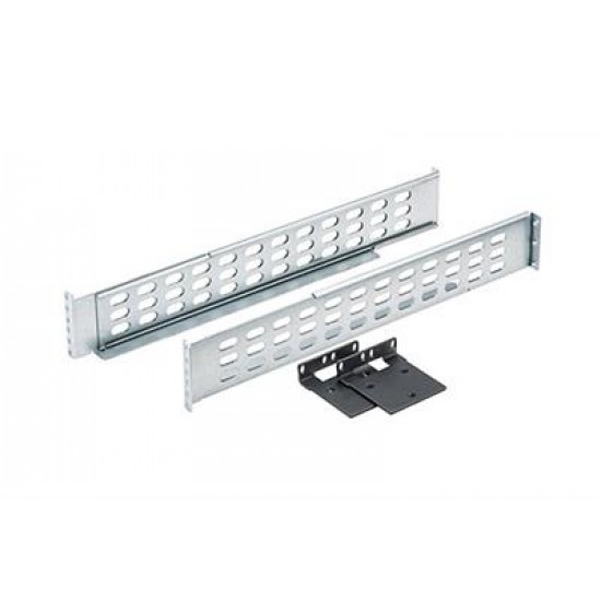 APC SRT 19 RAIL KIT F SRT 2.2/3KVA uninterruptible power supply (UPS)