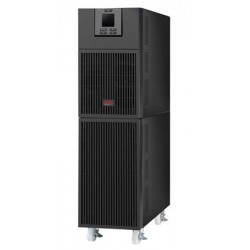 APC SRV10KI uninterruptible power supply (UPS) Double-conversion (Online) 10000 VA 10000 W