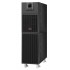 APC SRV10KI uninterruptible power supply (UPS) Double-conversion (Online) 10000 VA 10000 W