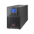 APC SRV1KI-E uninterruptible power supply (UPS) Double-conversion (Online) 1 kVA 900 W 3 AC outlet(s)