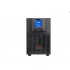 APC SRV2KI-E uninterruptible power supply (UPS) Double-conversion (Online) 2 kVA 1800 W