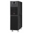 APC SRV6KI uninterruptible power supply (UPS) Double-conversion (Online) 6000 VA 6000 W